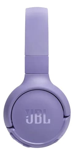 JBL 520BT — imagen 7 de 8