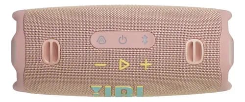 JBL JBL Charge 6 — imagen 4 de 6