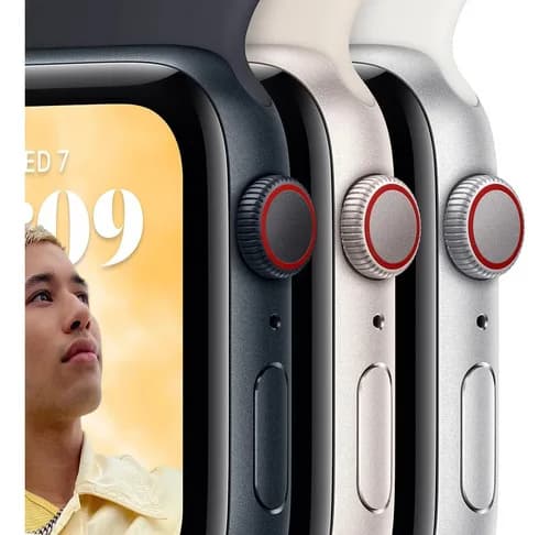 Apple 724129007183 — imagen 5 de 6