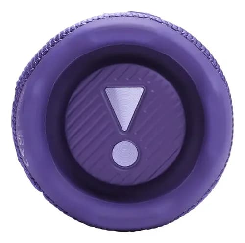 JBL Flip 7 — imagen 5 de 8