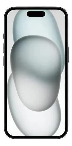Apple iPhone 15 — imagen 3 de 11