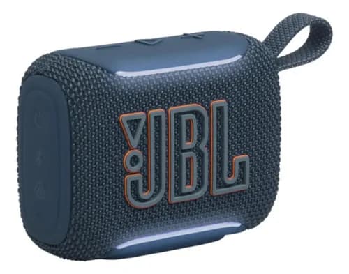 JBL JBL Go 5 — imagen 7 de 20