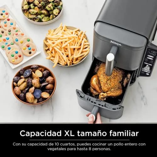 Ninja SL401LAA — imagen 6 de 7