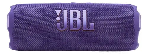 JBL Flip 7 — imagen 2 de 8