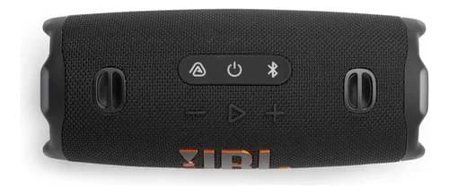 JBL JBL Charge 6 — imagen 4 de 5