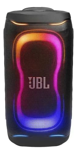 JBL JBLPB330BLKAM — imagen 2 de 12