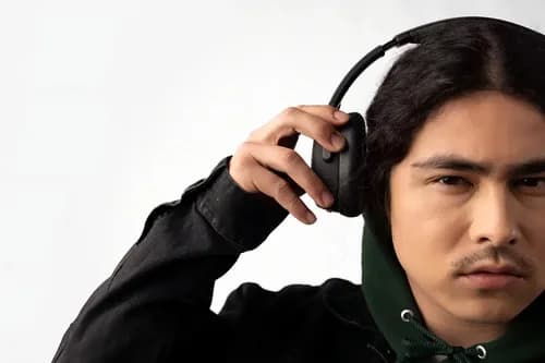 Skullcandy S6CAW-R740 — imagen 8 de 8