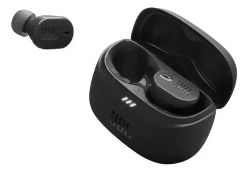 JBL Tune Buds 2 — imagen 5 de 7