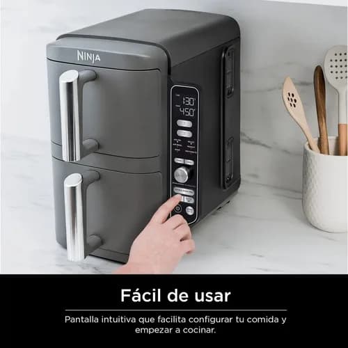Ninja SL401LAA — imagen 2 de 7