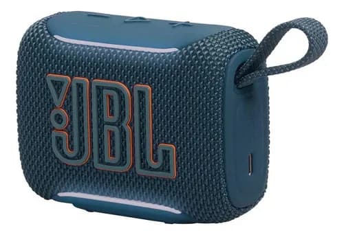 JBL JBL Go 5 — imagen 13 de 20