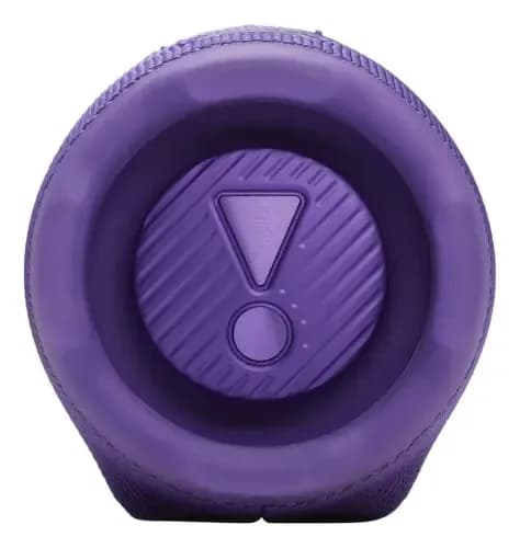 JBL Charge 6 — imagen 8 de 10