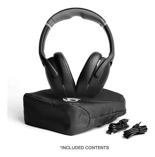 Skullcandy Crusher — imagen 4 de 6