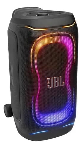JBL JBLPB330BLKAM — imagen 3 de 12