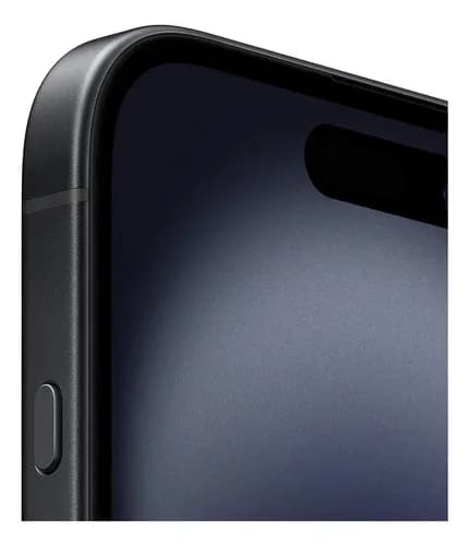 Apple iPhone 16 — imagen 4 de 10