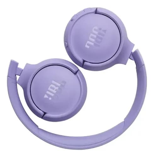 JBL 520BT — imagen 5 de 8