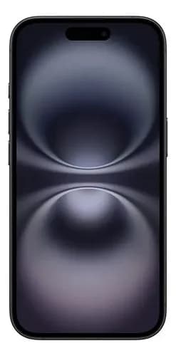 Apple iPhone 16 — imagen 2 de 10