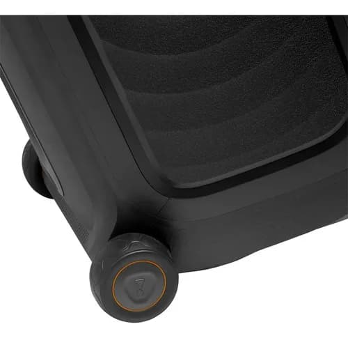 JBL JBLPB330BLKAM — imagen 8 de 12