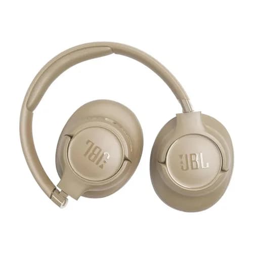 JBL Tune 730BT — imagen 8 de 8