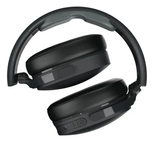 Skullcandy Hesh ANC — imagen 6 de 9