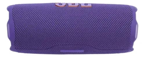 JBL Flip 7 — imagen 7 de 8