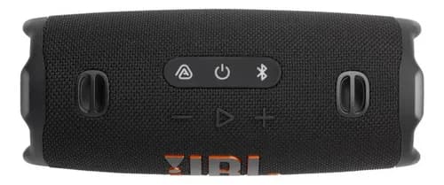 JBL Charge 6 — imagen 5 de 6