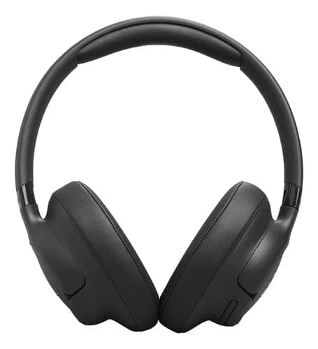 JBL TUNE 730BT — imagen 6 de 9