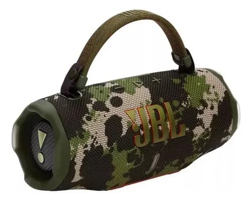 JBL Charge 6 — imagen 4 de 4