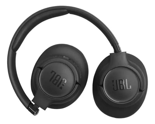 JBL TUNE 730BT — imagen 3 de 9