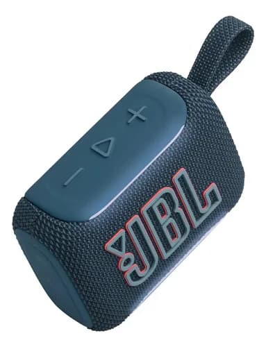 JBL JBL Go 5 — imagen 18 de 20