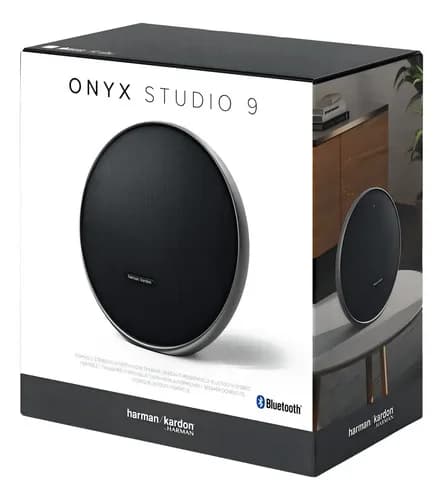 Harman Harman Kardon Onyx Studio 9 — imagen 7 de 7