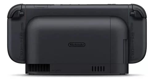 Nintendo Nintendo Switch 2 — imagen 5 de 6