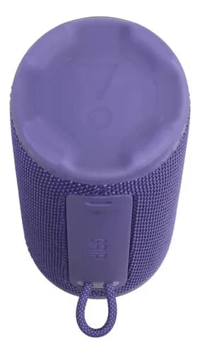 JBL Grip — imagen 5 de 7