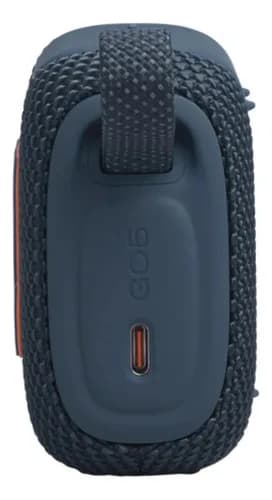 JBL JBL Go 5 — imagen 4 de 20