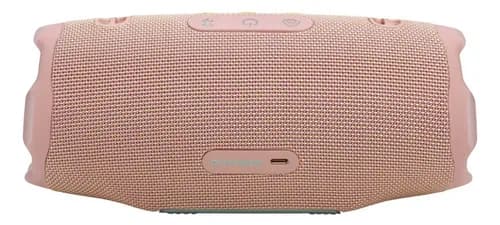 JBL JBL Charge 6 — imagen 5 de 6