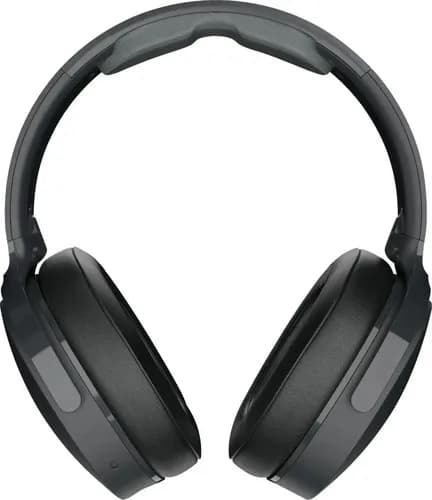 Skullcandy Hesh ANC — imagen 8 de 9