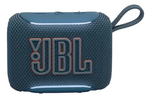 JBL JBL Go 5 — imagen 12 de 20