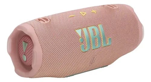 JBL JBL Charge 6 — imagen 2 de 6
