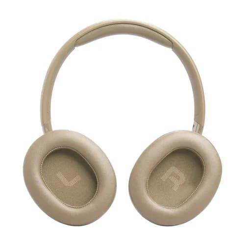 JBL Tune 730BT — imagen 6 de 8