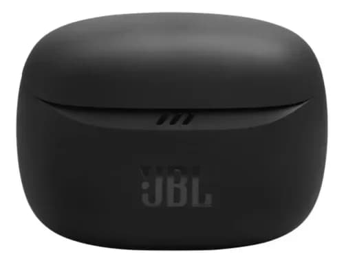 JBL Tune Buds 2 — imagen 7 de 7