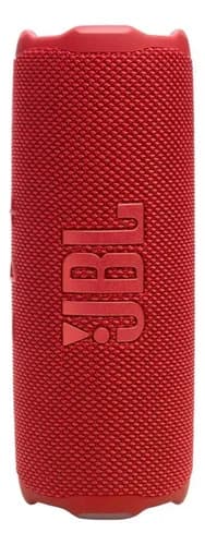 JBL Flip 7 — imagen 6 de 6