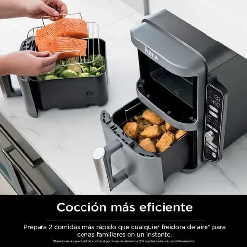 Ninja SL401LAA — imagen 4 de 7