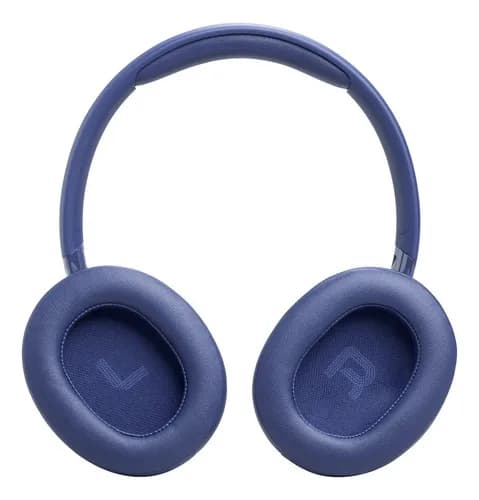 JBL Tune 730BT — imagen 3 de 10