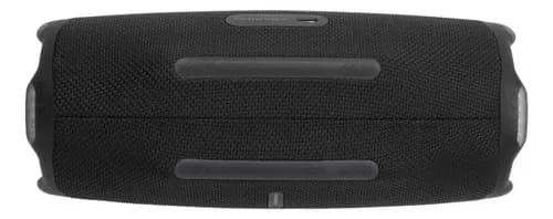 JBL Charge 6 — imagen 4 de 6