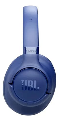 JBL Tune 730BT — imagen 5 de 10