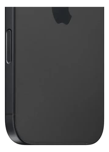 Apple iPhone 16 — imagen 5 de 10