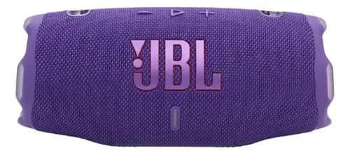 JBL Charge 6 — imagen 7 de 10