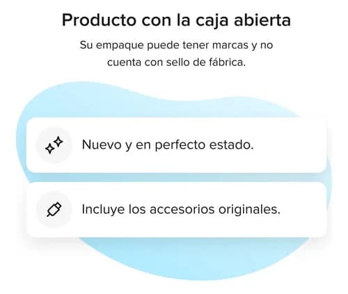 Apple iPhone 15 — imagen 2 de 11