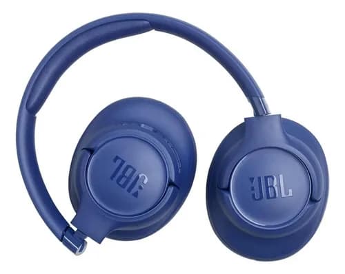 JBL Tune 730BT — imagen 7 de 10