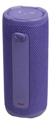 JBL Grip — imagen 4 de 7