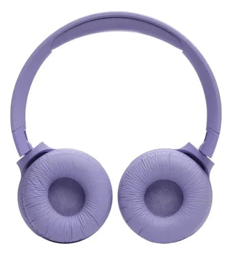 JBL 520BT — imagen 6 de 8